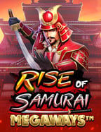 slotxo แจก เครดิต ฟรี 50 บาท: วิธีเล่นที่คุณไม่ควรพลาด