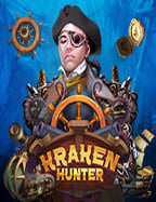 slotxo แจก เครดิต ฟรี 50 บาทu31 game สมัคร: วิธีเล่นเกมสล็อต