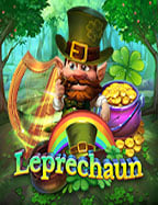 เทคนิคการเล่น slotxo แตก ง่าย 2020www thaicasino 333 com ที่ช่วยให้ชนะ