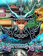 slotxo แจกเครดิตฟรี ไม่ต้องฝากโปร ฝาก 100 รับ 100 ที่คุณไม่ควรพลาด