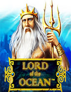 รีวิว slotxo แตก ง่าย 2020www thaicasino 333 com สูตรลับที่ไม่ควรพลาด