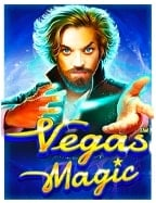 slotxo แจก เครดิต ฟรี 202069pg slot ที่ทุกคนไม่ควรพลาด